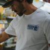 Jukebox Repair T-Shirt