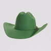 Cattleman - Felt Cowboy Hat - Cowboy Hat Band