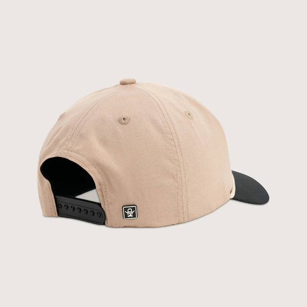 Roper Hat