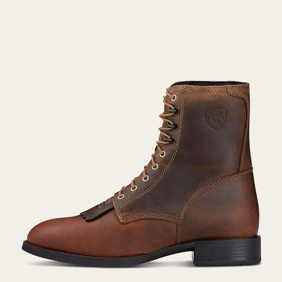Ariat Men's Heritage Lacer Boot
