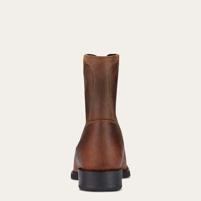 Ariat Men's Heritage Lacer Boot