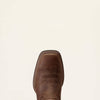 Ariat Sport Wide Square Toe Western Boot