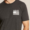 Arait Men Freedom Tee