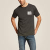 Arait Men Freedom Tee