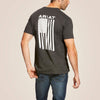 Arait Men Freedom Tee