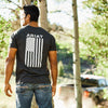 Arait Men Freedom Tee