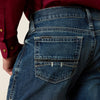 Ariat M7 Rocker Straight Leg Jean - Silverton
