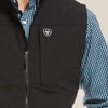 Ariat Men's Logo 2.0 Softshell Vest