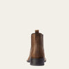 Ariat Booker Ultra Western Boot