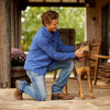Ariat Booker Ultra Western Boot
