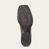 Ariat Booker Ultra Western Boot