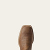 Ariat Booker Ultra Western Boot