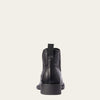 Ariat Booker Ultra Western Boot