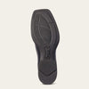 Ariat Booker Ultra Western Boot