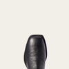 Ariat Booker Ultra Western Boot