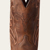 Ariat Mens Sport Outdoor Western Boot