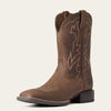 Ariat Mens Sport Outdoor Western Boot