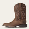 Ariat Mens Sport Outdoor Western Boot