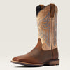 Ariat Everlite Blazin Western Boot