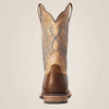 Ariat Everlite Blazin Western Boot