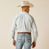 Ariat Kendrick Fitted Shirt