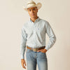 Ariat Kendrick Fitted Shirt