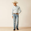 Ariat Kendrick Fitted Shirt