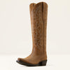 Ariat Tallahassee Stretchfit Western Boot