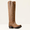 Ariat Tallahassee Stretchfit Western Boot