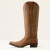 Ariat Tallahassee Stretchfit Western Boot