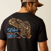 Ariat Men Tee