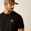 Ariat Men Tee