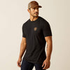 Ariat Men Tee