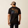 Ariat Men Tee