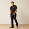 Ariat Men Tee