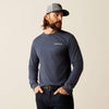 Ariat American Orginal Circle Tee