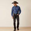 Ariat Men's Talon Classic Fit