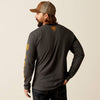 Ariat Elevated V2 Tee