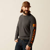 Ariat Elevated V2 Tee