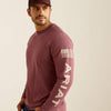 Ariat Elevated V2 Tee