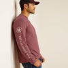 Ariat Elevated V2 Tee