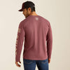 Ariat Elevated V2 Tee