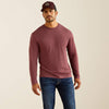 Ariat Elevated V2 Tee