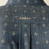 Ariat Men's Team Philibert Classic Fit Shirt