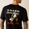 Ariat Bull T-Shirt