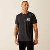 Ariat RWB T-Shirt