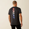 Ariat RWB T-Shirt