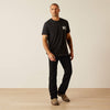Ariat RWB T-Shirt