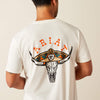 Ariat Mexicali T-Shirt