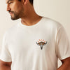 Ariat Mexicali T-Shirt